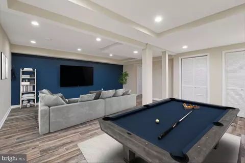 10867 Bucknell Dr #52, Silver Spring, MD 20902 photo 30