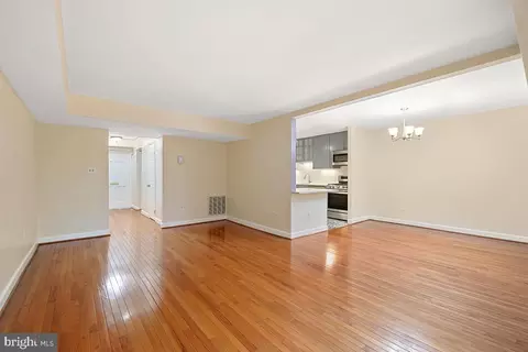 10867 Bucknell Dr #52, Silver Spring, MD 20902 photo 17