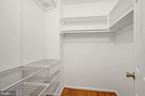 10867 Bucknell Dr #52, Silver Spring, MD 20902 photo 25