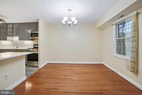 10867 Bucknell Dr #52, Silver Spring, MD 20902 photo 14