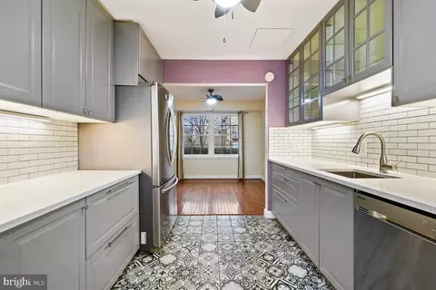 10867 Bucknell Dr #52, Silver Spring, MD 20902 photo 10