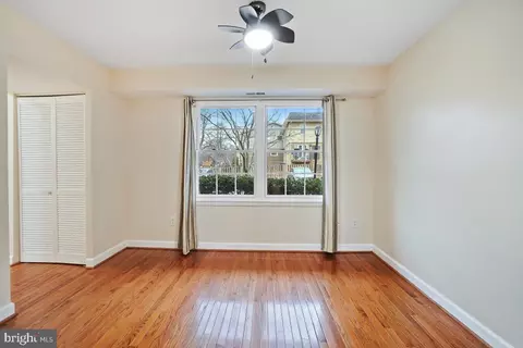 10867 Bucknell Dr #52, Silver Spring, MD 20902 photo 7