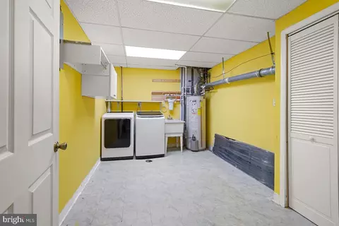 10867 Bucknell Dr #52, Silver Spring, MD 20902 photo 27