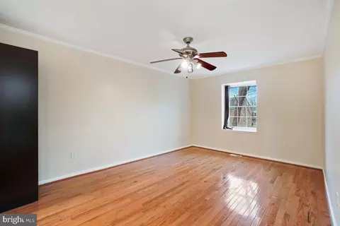 10867 Bucknell Dr #52, Silver Spring, MD 20902 photo 23