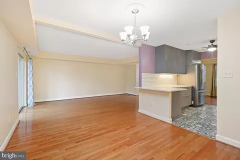 10867 Bucknell Dr #52, Silver Spring, MD 20902 photo 13
