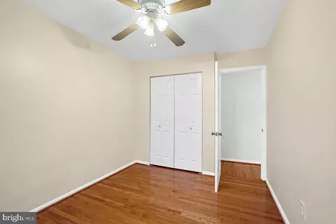 10867 Bucknell Dr #52, Silver Spring, MD 20902 photo 20