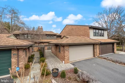 5351 Strathmore Ave, Kensington, MD 20895