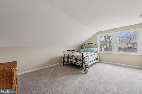 3011 Bluff Point Ln, Silver Spring, MD 20906 photo 25