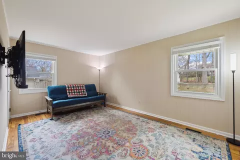 3011 Bluff Point Ln, Silver Spring, MD 20906 photo 21