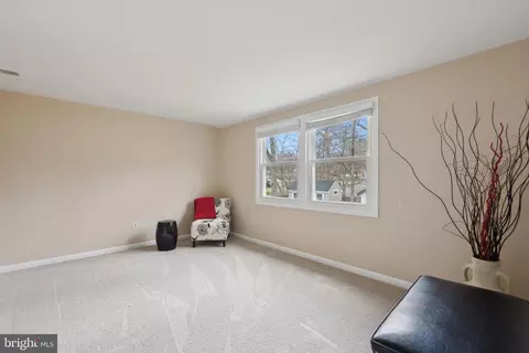 3011 Bluff Point Ln, Silver Spring, MD 20906 photo 24