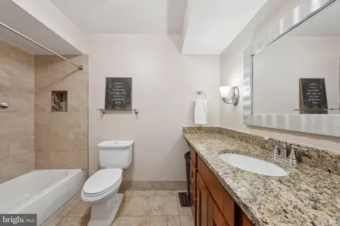 3011 Bluff Point Ln, Silver Spring, MD 20906 photo 20