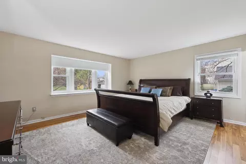 3011 Bluff Point Ln, Silver Spring, MD 20906 photo 18