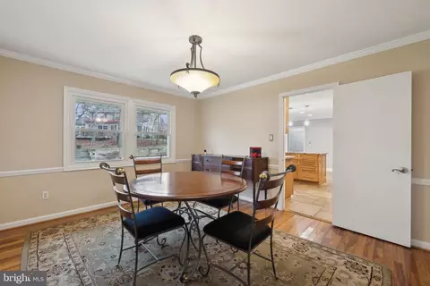 3011 Bluff Point Ln, Silver Spring, MD 20906 photo 16