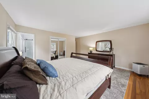 3011 Bluff Point Ln, Silver Spring, MD 20906 photo 17