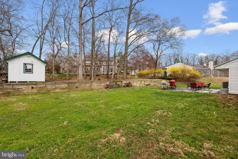 3011 Bluff Point Ln, Silver Spring, MD 20906 photo 6