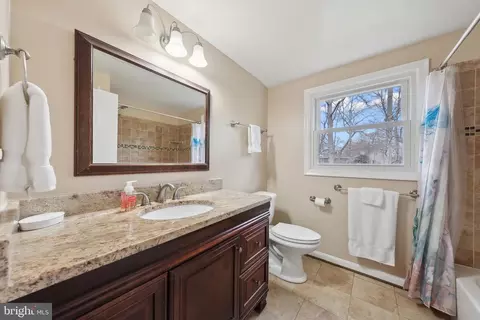 3011 Bluff Point Ln, Silver Spring, MD 20906 photo 23