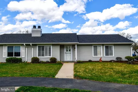 3572 Fiske Ter #143-A, Silver Spring, MD 20906