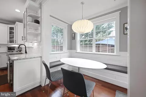 Other - 2107 Ellis St, Silver Spring, MD 20910 photo 14 of 55