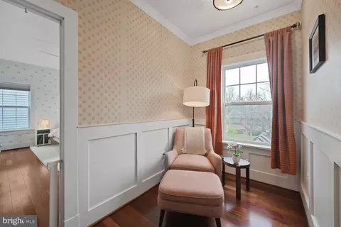 Other - 2107 Ellis St, Silver Spring, MD 20910 photo 23 of 55