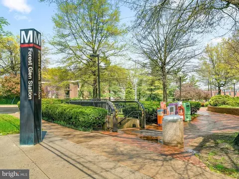 Other - 2107 Ellis St, Silver Spring, MD 20910 photo 1 of 55