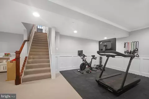 Other - 2107 Ellis St, Silver Spring, MD 20910 photo 49 of 55