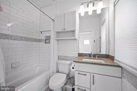Other - 2107 Ellis St, Silver Spring, MD 20910 photo 42 of 55