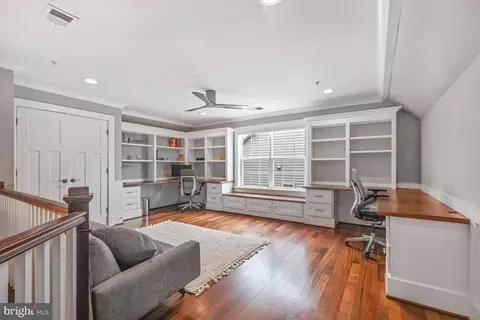 Other - 2107 Ellis St, Silver Spring, MD 20910 photo 28 of 55