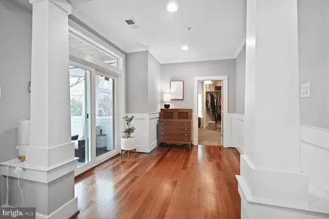 Other - 2107 Ellis St, Silver Spring, MD 20910 photo 33 of 55