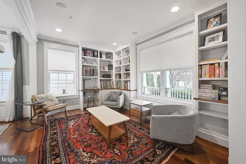 Other - 2107 Ellis St, Silver Spring, MD 20910 photo 3 of 55