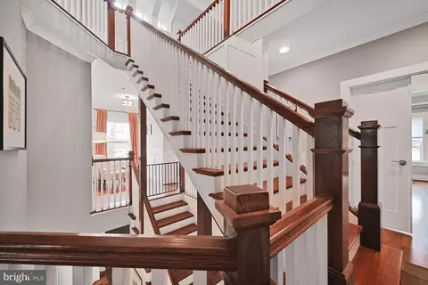 Other - 2107 Ellis St, Silver Spring, MD 20910 photo 22 of 55