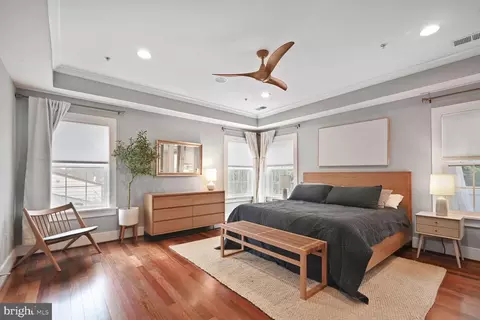 Other - 2107 Ellis St, Silver Spring, MD 20910 photo 24 of 55