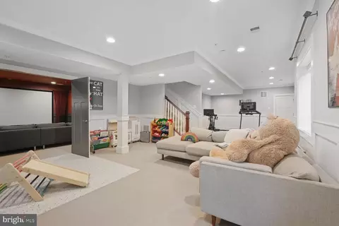 Other - 2107 Ellis St, Silver Spring, MD 20910 photo 51 of 55