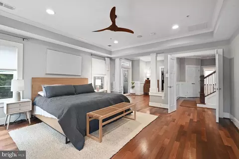 Other - 2107 Ellis St, Silver Spring, MD 20910 photo 25 of 55