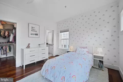 Other - 2107 Ellis St, Silver Spring, MD 20910 photo 40 of 55