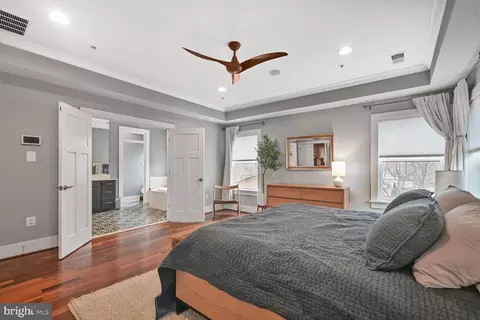 Other - 2107 Ellis St, Silver Spring, MD 20910 photo 27 of 55