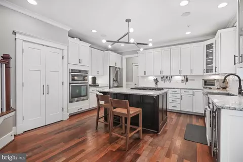 Other - 2107 Ellis St, Silver Spring, MD 20910 photo 13 of 55