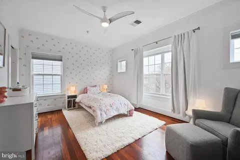 Other - 2107 Ellis St, Silver Spring, MD 20910 photo 39 of 55