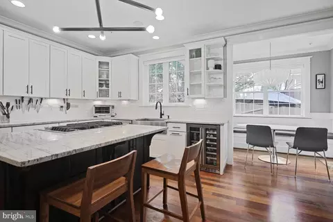 Other - 2107 Ellis St, Silver Spring, MD 20910 photo 15 of 55