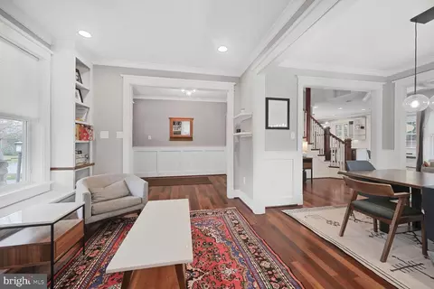 Other - 2107 Ellis St, Silver Spring, MD 20910 photo 6 of 55
