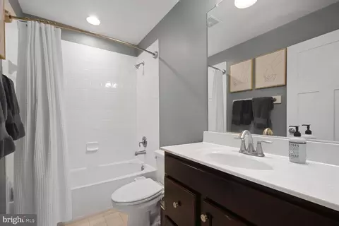 Other - 2107 Ellis St, Silver Spring, MD 20910 photo 48 of 55