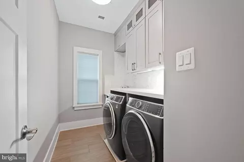 Other - 2107 Ellis St, Silver Spring, MD 20910 photo 43 of 55