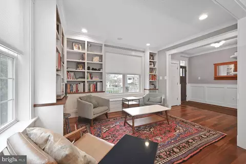 Other - 2107 Ellis St, Silver Spring, MD 20910 photo 5 of 55