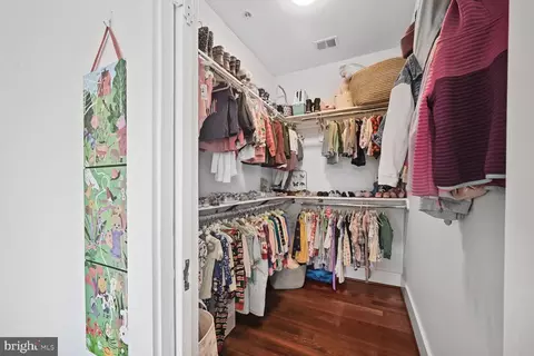 Other - 2107 Ellis St, Silver Spring, MD 20910 photo 41 of 55