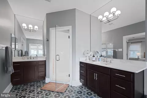 Other - 2107 Ellis St, Silver Spring, MD 20910 photo 31 of 55