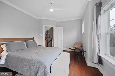 Other - 2107 Ellis St, Silver Spring, MD 20910 photo 37 of 55