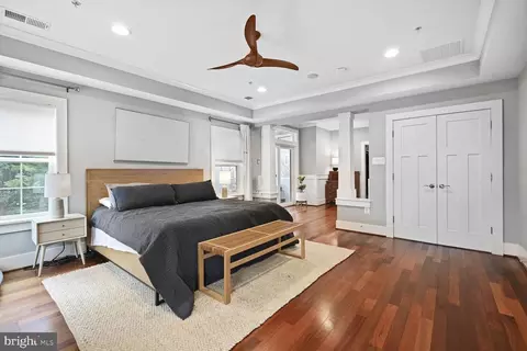 Other - 2107 Ellis St, Silver Spring, MD 20910 photo 26 of 55