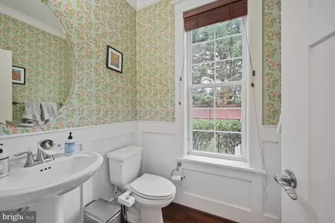 Other - 2107 Ellis St, Silver Spring, MD 20910 photo 21 of 55