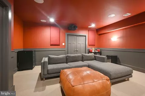 Other - 2107 Ellis St, Silver Spring, MD 20910 photo 53 of 55