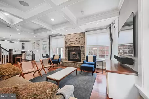 Other - 2107 Ellis St, Silver Spring, MD 20910 photo 7 of 55