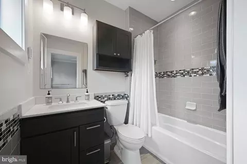 Other - 2107 Ellis St, Silver Spring, MD 20910 photo 38 of 55